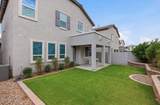 11534 Shepperd Avenue - Photo 46