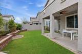 11534 Shepperd Avenue - Photo 47