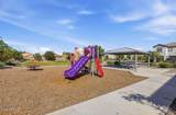 11534 Shepperd Avenue - Photo 48