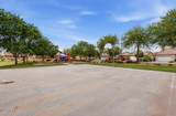 11534 Shepperd Avenue - Photo 49