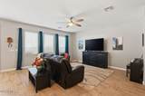 11534 Shepperd Avenue - Photo 5