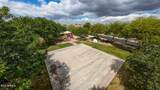 11534 Shepperd Avenue - Photo 53