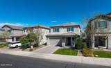 11534 Shepperd Avenue - Photo 55