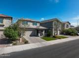 11534 Shepperd Avenue - Photo 56