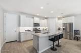 11534 Shepperd Avenue - Photo 7
