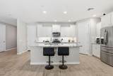 11534 Shepperd Avenue - Photo 8