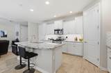 11534 Shepperd Avenue - Photo 9