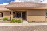 409 Blackhawk Drive - Photo 1