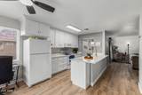 409 Blackhawk Drive - Photo 10