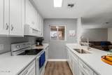 409 Blackhawk Drive - Photo 11