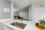 409 Blackhawk Drive - Photo 13