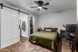 409 Blackhawk Drive - Photo 14
