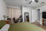 409 Blackhawk Drive - Photo 15