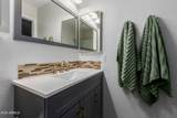 409 Blackhawk Drive - Photo 16