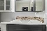 409 Blackhawk Drive - Photo 17