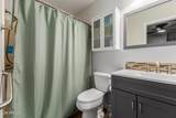 409 Blackhawk Drive - Photo 18
