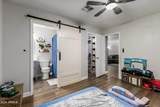 409 Blackhawk Drive - Photo 21