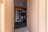 409 Blackhawk Drive - Photo 26