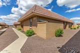 409 Blackhawk Drive - Photo 27