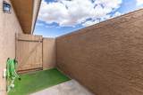 409 Blackhawk Drive - Photo 28