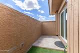409 Blackhawk Drive - Photo 29