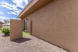 409 Blackhawk Drive - Photo 30