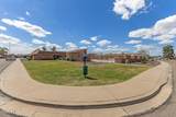 409 Blackhawk Drive - Photo 31