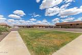409 Blackhawk Drive - Photo 32