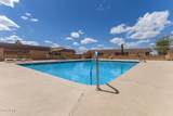 409 Blackhawk Drive - Photo 33