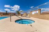 409 Blackhawk Drive - Photo 34