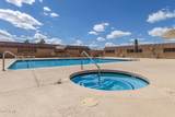 409 Blackhawk Drive - Photo 35