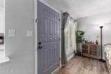 409 Blackhawk Drive - Photo 4
