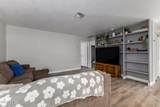 409 Blackhawk Drive - Photo 5