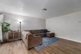 409 Blackhawk Drive - Photo 6