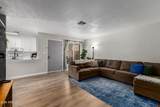409 Blackhawk Drive - Photo 7