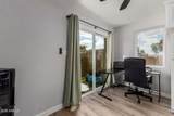 409 Blackhawk Drive - Photo 8