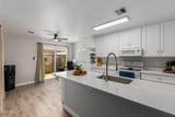 409 Blackhawk Drive - Photo 9
