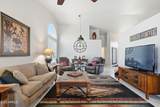 8210 Mulligan Court - Photo 10
