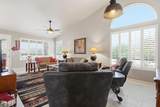 8210 Mulligan Court - Photo 11