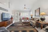 8210 Mulligan Court - Photo 12