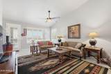 8210 Mulligan Court - Photo 13