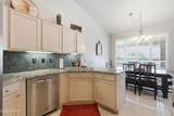 8210 Mulligan Court - Photo 14