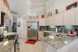 8210 Mulligan Court - Photo 15