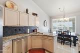 8210 Mulligan Court - Photo 16