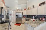 8210 Mulligan Court - Photo 18