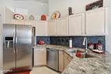 8210 Mulligan Court - Photo 19