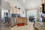 8210 Mulligan Court - Photo 20