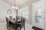 8210 Mulligan Court - Photo 21