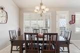8210 Mulligan Court - Photo 22