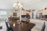 8210 Mulligan Court - Photo 23